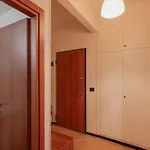 Casa Marosa - Riviera Ligure Сasa de vacaciones Rapallo