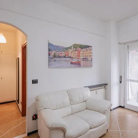 Casa Marosa - Riviera Ligure * Rapallo