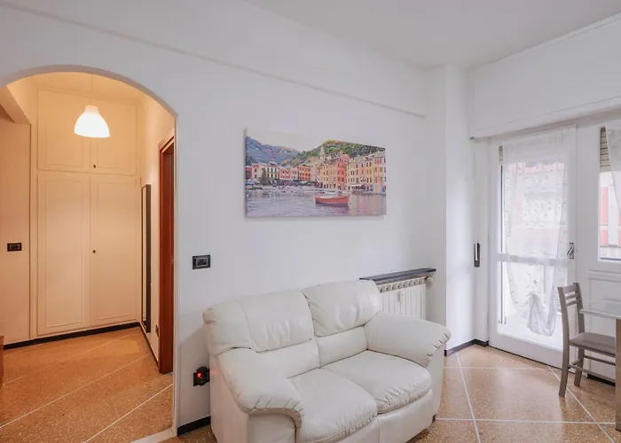 Marosa - Rapallo, Bixio * Rapallo