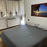 Marosa - Rapallo, Bixio Будинок відпочинку
