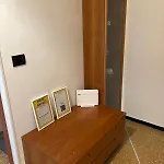 Casa vacanze Marosa - Rapallo, Bixio