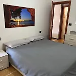 Marosa - Rapallo, Bixio *