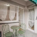 Casa vacanze Marosa - Rapallo, Bixio Rapallo