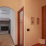 Casa vacanze Marosa - Rapallo, Bixio Rapallo