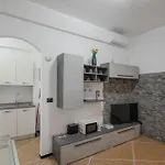 Marosa - Rapallo, Bixio
