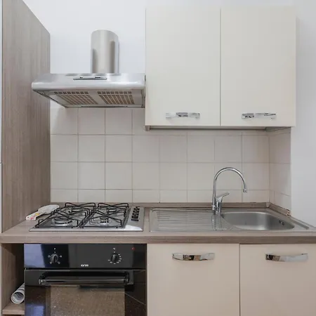 Casa Marosa - Riviera Ligure Rapallo